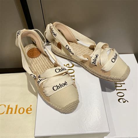 dolabuy replica chloe|Designer Slippers Dupe AAAAA Replica Chloe Flip Flops .